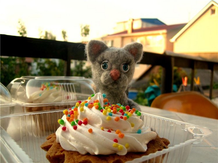 Лето. Солнце. Море. Где побывали! Что повидали! Часть 3