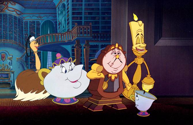 Образы основных принцесс Диснея. Мои мини-принцесски. 2 часть | Бэйбики Образы основных принцесс Диснея. Мои мини-принцесски. 2 часть