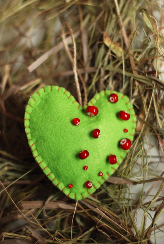 Просто фото, просто фетр, просто-просто (фото 5)