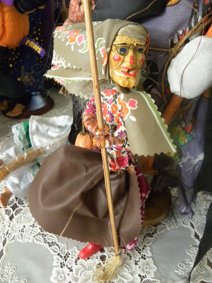 Такие страшные и прекрасные (фото 8)