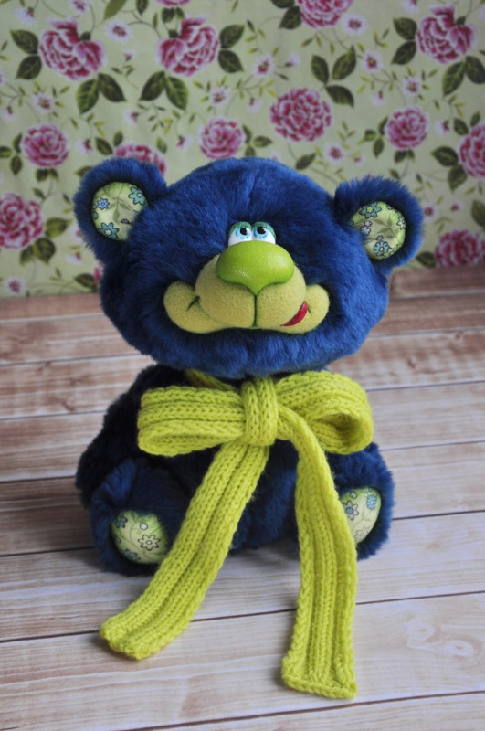 Отчёт за январь, февраль, март и апрель (фото 10)