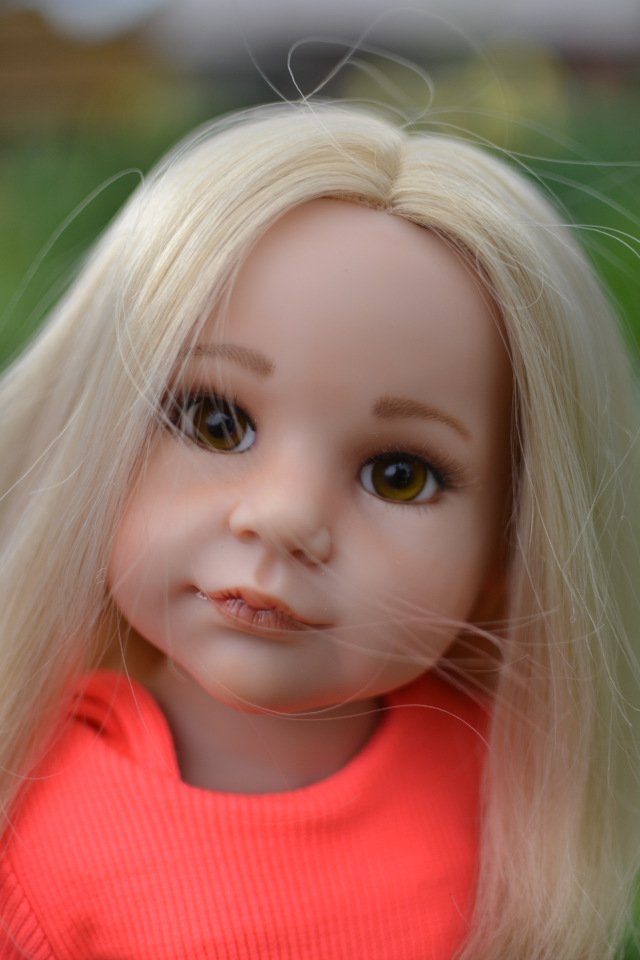 Имеем полное право на вторую жизнь (фото 5)