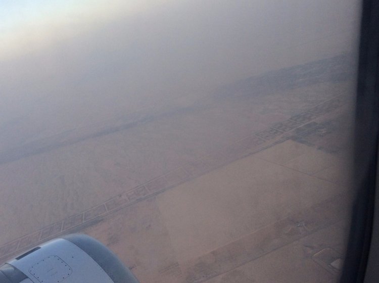 Осень в Австралии — Одежда и обувь для кукол BJD (БЖД): 1/3