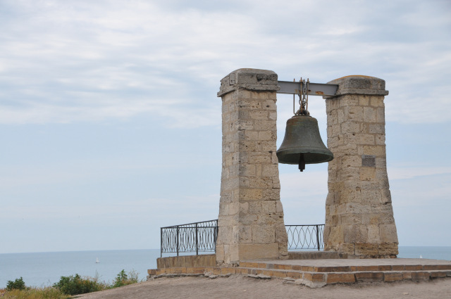 Дилькин дневник, морской... ну... почти