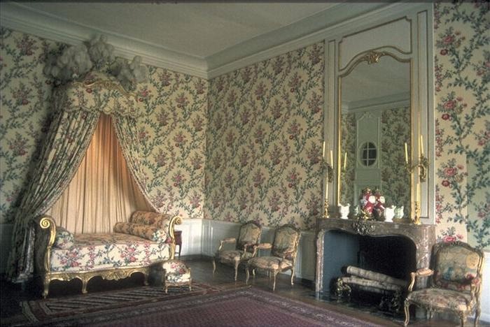 Здравствуй, Беларусь! Знакомство с Полоцком. Часть 1