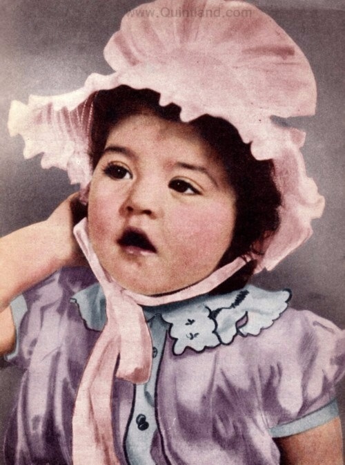 История трагической жизни, ставшая фурором кукольного мира . Часть 3 Заключение