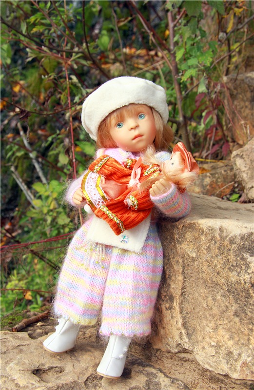 Тверской Водопад — Туризм и путешествия: фотоотчеты из поездок