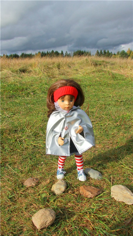 Тверской Водопад — Туризм и путешествия: фотоотчеты из поездок