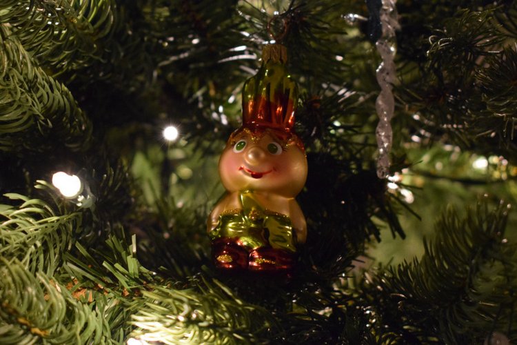 Болталка и разговоры обо всем: жизнь