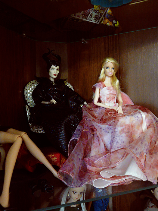 В дорогу дальнюю, дальнюю, дальнюю идем (фото 2)