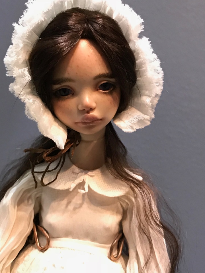 Новый взгляд на выставку ИК 2017 часть 2