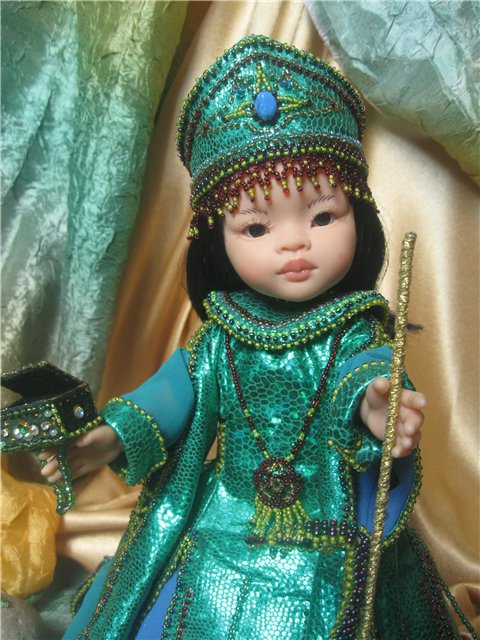 Самые первые | Бэйбики Самые первые — Куклы Paola Reina (Паола Рейна): новинки