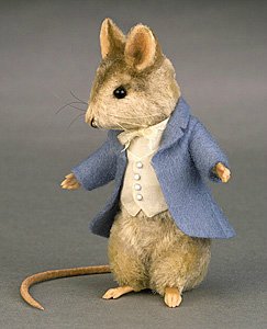 Авторские коллекционные куклы R. John Wright dolls, Р. Джон Райт | Бэйбики Авторские коллекционные куклы R. John Wright dolls, Р. Джон Райт