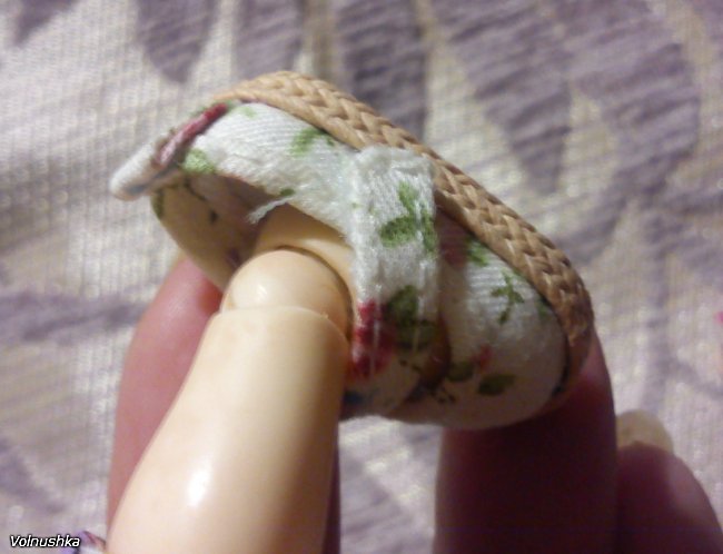 Обувь разных фирм для PukiFee в сравнении | Бэйбики Обувь разных фирм для PukiFee в сравнении