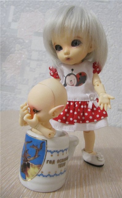 Носят ли мальчики колготки (фото 2)