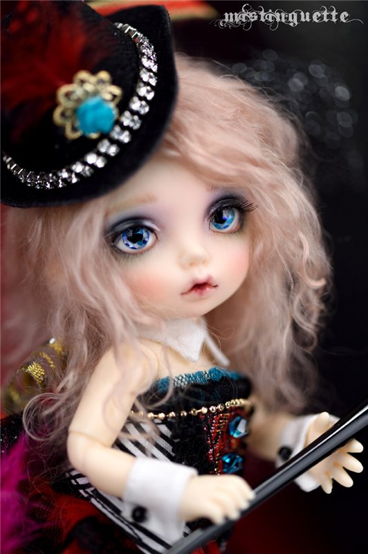 Когда летишь незнамо куда... мой выбор. Пукифи, БЖД