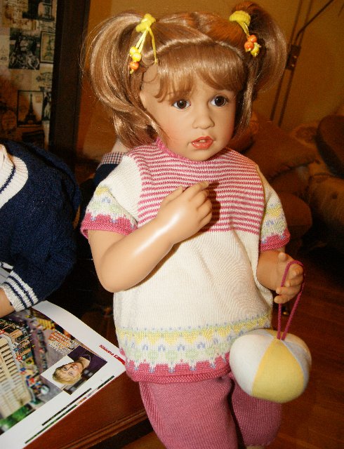 Славные ребята эти Скиллята