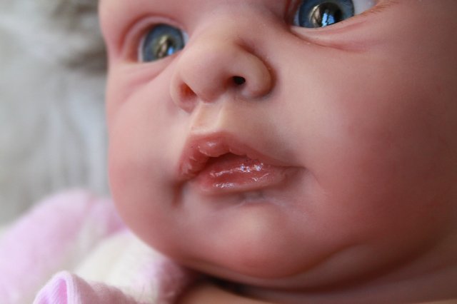 Джиллка№2 кукла реборн Элины Кудрявцевой | Бэйбики Джиллка№2 кукла реборн Элины Кудрявцевой