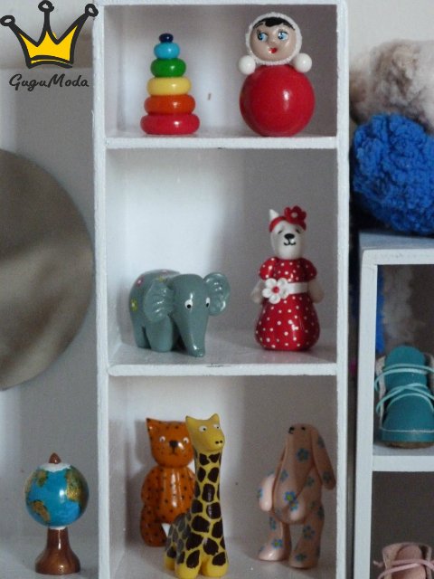 Ирреальный магазин GuguModa (фото 9)