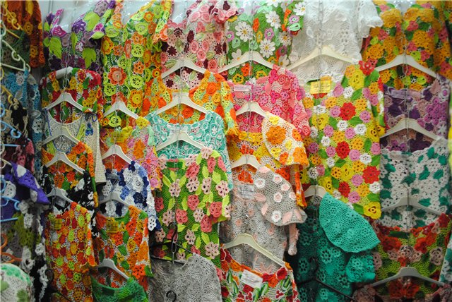 Выставка на Тишинке "ГРАНД ТЕКСТИЛЬ" 2014. Страна Мастеров. Текстильные игрушки, куклы, авторская одежда