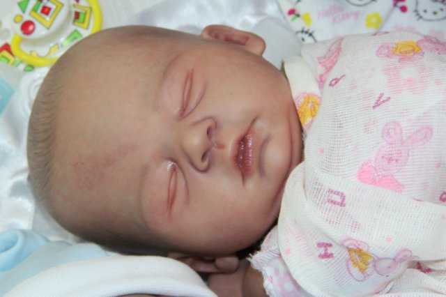 Любовь мамочки к доче. Элина Кудрявцева | Бэйбики Любовь мамочки к доче. Элина Кудрявцева (фото 5)