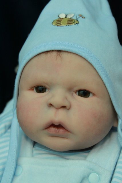 Фотоотчёт №1 с выставки кукол декабрь2014 от Элины Кудрявцевой | Бэйбики Фотоотчёт №1 с выставки кукол декабрь2014 от Элины Кудрявцевой