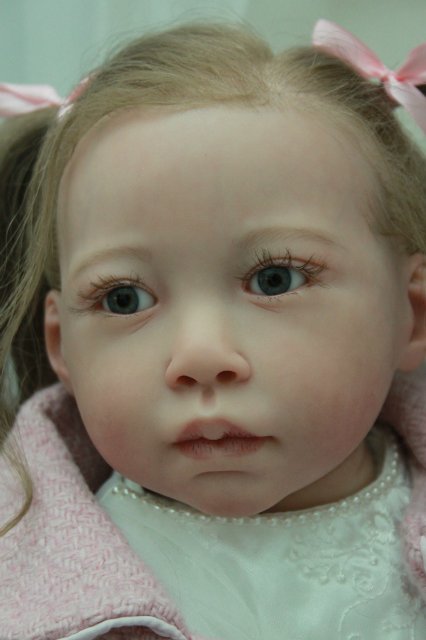 Фотоотчёт №1 с выставки кукол декабрь2014 от Элины Кудрявцевой | Бэйбики Фотоотчёт №1 с выставки кукол декабрь2014 от Элины Кудрявцевой