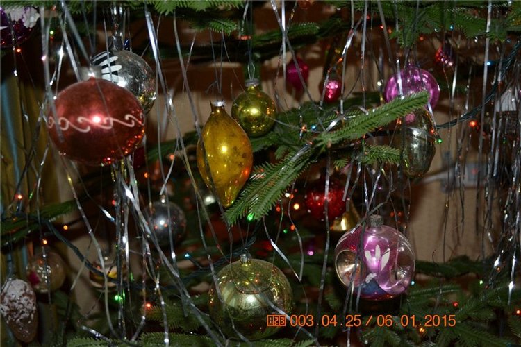 Всех с наступившим 2015 годом | Бэйбики Всех с наступившим 2015 годом (фото 6)