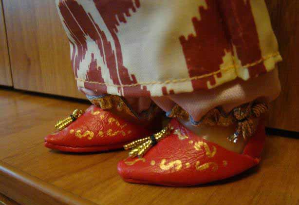 Записки реаниматора. Часть 1. СССР