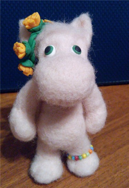 Три семейки — Другие хобби и увлечения: сад (фото 2)