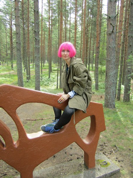 Назад в прошлое | Бэйбики Назад в прошлое — Болталка и разговоры обо всем: жизнь