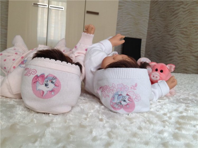 Сони, Софочки, Софийки - изюминки моей коллекции (фото 3)