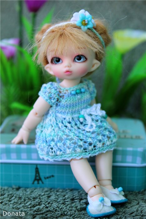 Фотосессия горшковой группы :) Fairyland Pukipuki | Бэйбики Фотосессия горшковой группы :) Fairyland Pukipuki (фото 8)