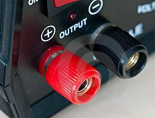 Черное и красное | Бэйбики Черное и красное — Одежда и обувь для кукол своими руками: фото