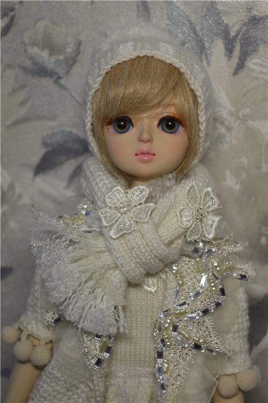 Подготовка к похолоданию Autumn-Winter 2015 ready to wear | Бэйбики Подготовка к похолоданию Autumn-Winter 2015 ready to wear (фото 10)