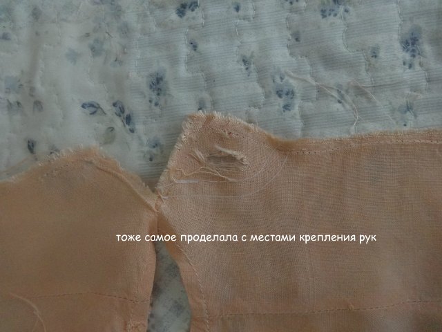 Оловянное чудо или кто ты Малыш