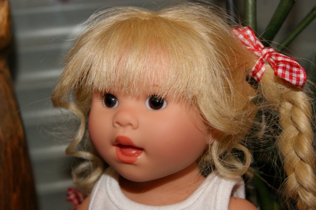 Малыши вихтели - Balsam für die Seele - бальзам для вашей души (фото 6)