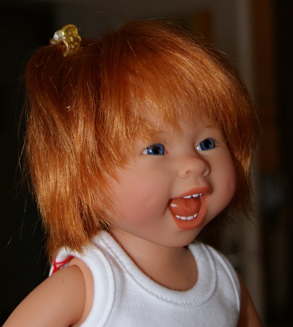 Малыши вихтели - Balsam für die Seele - бальзам для вашей души