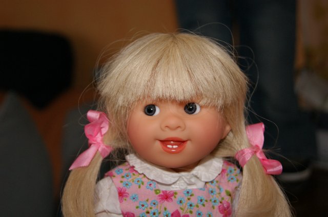 Малыши вихтели - Balsam für die Seele - бальзам для вашей души