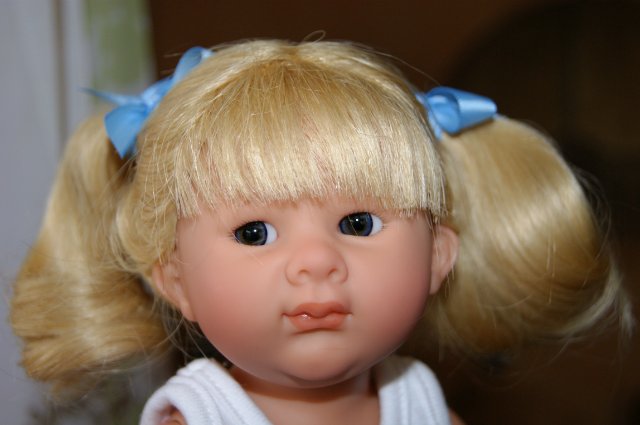 Малыши вихтели - Balsam für die Seele - бальзам для вашей души