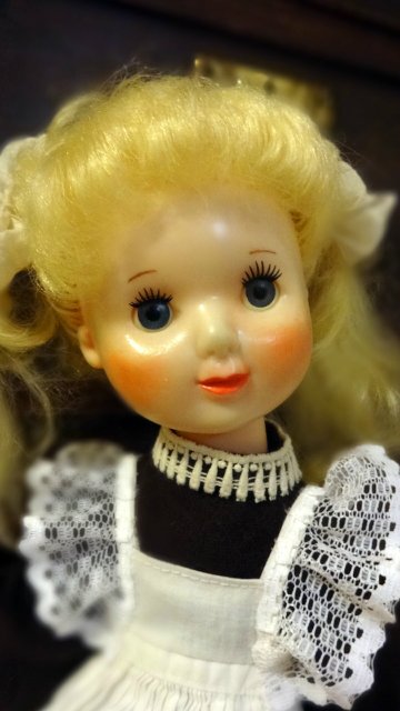 Первый урок... рожденные в СССР часть 1