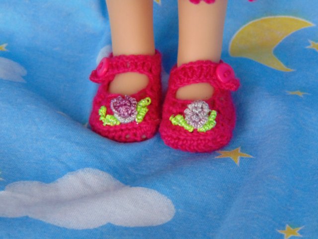 Наряды для паолочек — Куклы Paola Reina (Паола Рейна): новинки