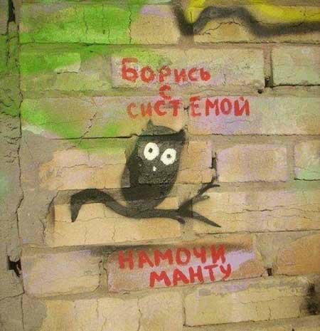 10 секретов богатства — Болталка и разговоры обо всем: жизнь