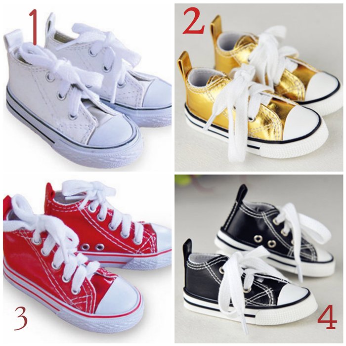 Закрыто. Совместная закупка №6 игровых шарнирных кукол "Звезды Подиума", последние новинки! новые молды