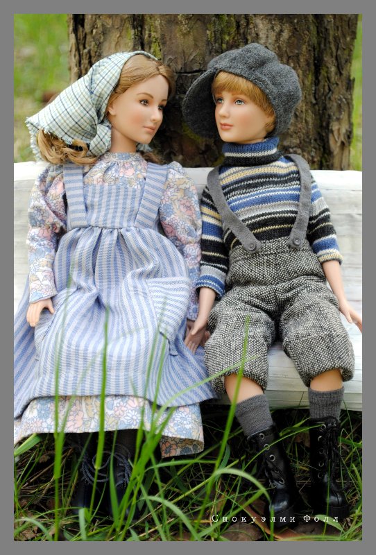 И ещё на тему последнего конкурса | Бэйбики И ещё на тему последнего конкурса