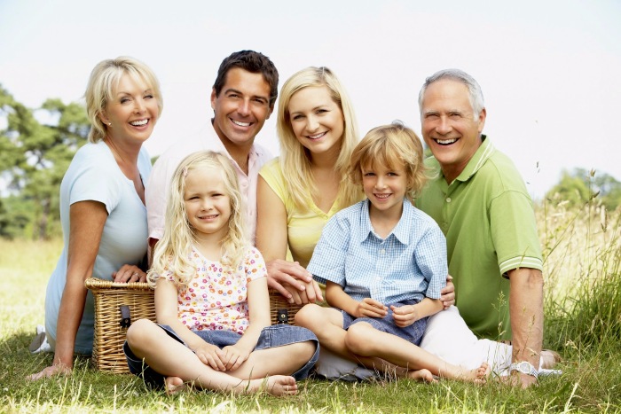 Любовь в нашей жизни. Продолжение II (фото 7)