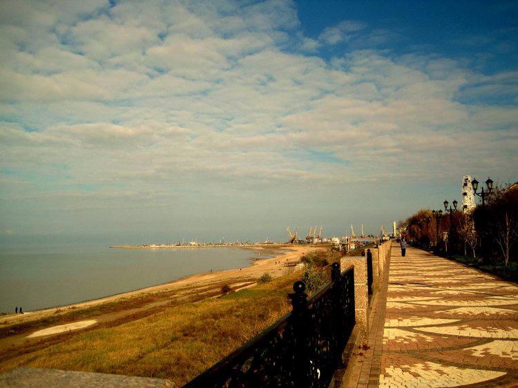 Путешествие к морю. Коллекционная кукла Фрося. Flori, Rolanda Heimer, Schildkrot