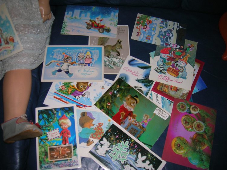 Тишинуша гамимеря или Как вернуть вкус халвы