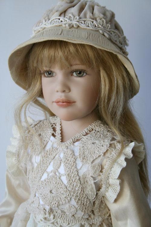 Новая коллекция Zawieruszynski 2017