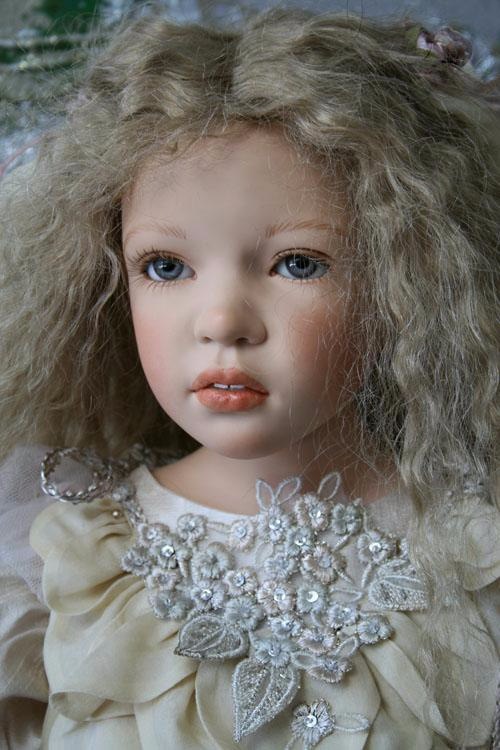 Новая коллекция Zawieruszynski 2017 (фото 4)